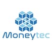 Logo Moneytec Srl
