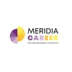 Logo Meridia - Consorzio Cooperative Sociali - Società Cooperativa So Iale