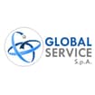 Logo Global Service Spa