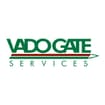 Logo Vado Gate Services S.c.a.r.l.
