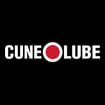 Logo Cuneo Lube Srl