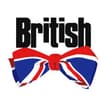 Logo British Srl