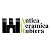 Logo "Antica Ceramica Rubiera Srl"