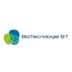 Logo Biotecnologie B.t. Srl