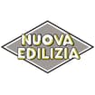 Logo Nuova Edilizia Due Srl