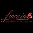 Logo Fiore In S.a.s. Di Tanganelli Rossella E C.
