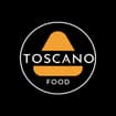 Logo Toscano Food Srl