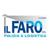 Logo Il Faro Srl
