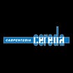 Logo Cereda Srl