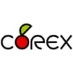 Logo "Co.r.ex." Spa -