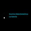 Logo Centro Odontoiatrico La Salvia Srl