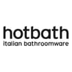 Logo Hotbath Srl