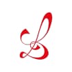 Logo Elledi Srl