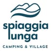Logo Spiaggia Lunga Srl