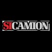 Logo Sicamion Srl