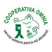 Logo Coop. Omnia - Società Cooperativa