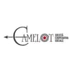 Logo Camelot Società Cooperativa Sociale