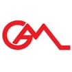 Logo Grafica Artistica Meridionale G.a.m. Spa