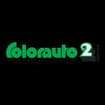 Logo Colorauto 2 Sas Di Gianluca Guigli E C.