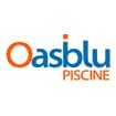 Logo Oasi Blu Piscine Di Freda Lucio