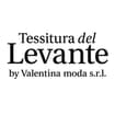 Logo Valentina Moda Srl