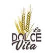 Logo La Dolce Vita Srl