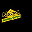Logo Cooperativa Ricreativa Culturale Taverna Verde - Società Coopera Tiva