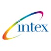 Logo Intex Srl