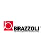 Logo Brazzoli Srl