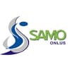 Logo Società Per L'assistenza Al Malato Oncologico Ets