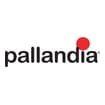 Logo Pallandia Srl