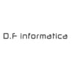Logo D.f. Informatica S.n.c. Di Delfanti Gianni Fausto & C.