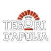 Logo Tesori D'apulia Srl