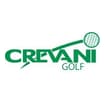 Logo Crevani Golf Shop Srl