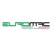 Logo Euromac Srl