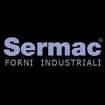 Logo Sermac Srl