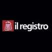 Logo Registro Fiat Italiano Associazione