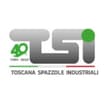 Logo Testex Srl