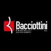 Logo Bacciottini F.lli Srl Società Benefit