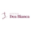 Logo Estetica Dea Bianca Di Oliosi Viviana