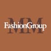 Logo Max Mara Fashion Groupsrl