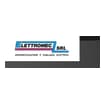 Logo Elettromec Srl