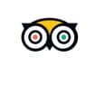 Logo La Contea Dei Sogni Srl