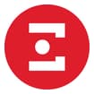 Logo Euromedical Srl