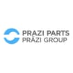 Logo Prazi Parts Srl