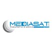 Logo Mediasat Srl