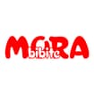 Logo Mora Bibite S.n.c. Di Giorgio, Massimo E Barbara
