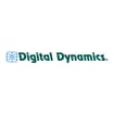 Logo Digital Dynamics Srl
