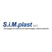Logo S.i.m. Plast Srl