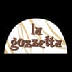 Logo Ristorante La Gozzetta Di Cantini Luca & C.